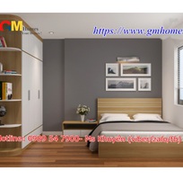 16 Bộ phòng ngủ đẹp, giường gỗ hiện đại sx theo yêu cầu cho bạn có được sản phẩm như ý