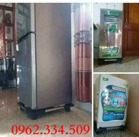 1 Phân phối chân để máy giặt tủ lạnh đa năng tại hà nội