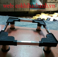 3 Phân phối chân để máy giặt tủ lạnh đa năng tại hà nội