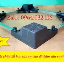 6 Phân phối chân để máy giặt tủ lạnh đa năng tại hà nội