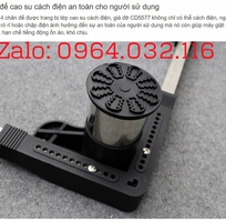 8 Phân phối chân để máy giặt tủ lạnh đa năng tại hà nội