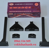 13 Phân phối Khung treo loa - Khung treo tivi giá rẻ tại Hà Nội 0962334509