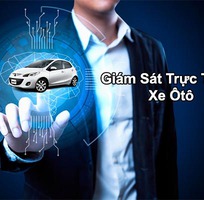 Đơn vị cung cấp thiết bị giamsathanhtrinh tructuyen vn uy tín nhất năm 2019