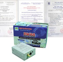 1 Đơn vị cung cấp thiết bị giamsathanhtrinh tructuyen vn uy tín nhất năm 2019