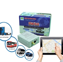 2 Đơn vị cung cấp thiết bị giamsathanhtrinh tructuyen vn uy tín nhất năm 2019