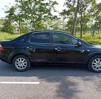 2 Cần bán xe trả nợ