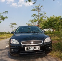 1 Cần bán xe trả nợ