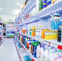 Cửa Hàng Hóa Mỹ Phẩm Hương Mai Cửa Hàng Hóa Mỹ Phẩm Hương Mai