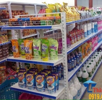 Nhận việc đi làm ngay