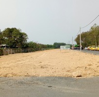 19 Cửa hàng tiện lợi cần tuyển nhân viên bán hàng