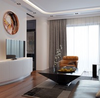 Cửa hàng tiện lợi cần tuyển nhân viên bán hàng