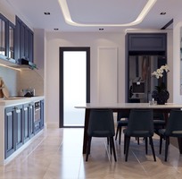 1 Cửa hàng tiện lợi cần tuyển nhân viên bán hàng
