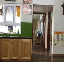 5 Cửa hàng tiện lợi cần tuyển nhân viên bán hàng