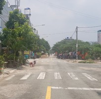8 Cửa hàng tiện lợi cần tuyển nhân viên bán hàng