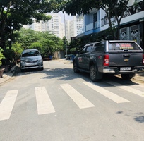 9 Cửa hàng tiện lợi cần tuyển nhân viên bán hàng