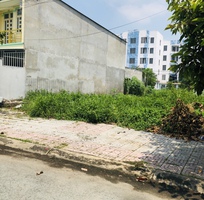 11 Cửa hàng tiện lợi cần tuyển nhân viên bán hàng