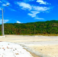 17 Cửa hàng tiện lợi cần tuyển nhân viên bán hàng