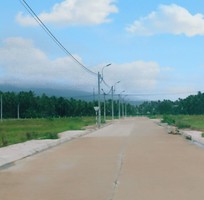 18 Cửa hàng tiện lợi cần tuyển nhân viên bán hàng