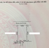 22 Cửa hàng tiện lợi cần tuyển nhân viên bán hàng
