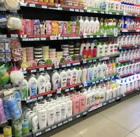 Tuyển Nhân Viên Đứng Bán Tại Quầy