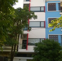 Tuyển. lao động phổ thông