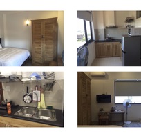 1 Tuyển. lao động phổ thông