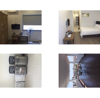 2 Tuyển. lao động phổ thông