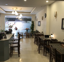 3 Tuyển. lao động phổ thông