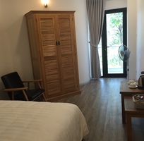 5 Tuyển. lao động phổ thông