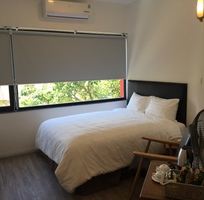 6 Tuyển. lao động phổ thông