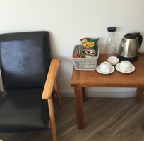 7 Tuyển. lao động phổ thông