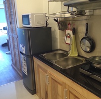 8 Tuyển. lao động phổ thông