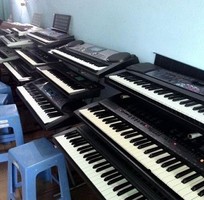 2 Mua bán Organ Piano tại điện bàn quảng nam