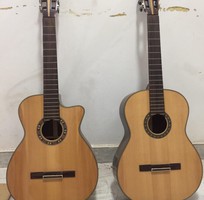 3 Bán đàn guitar tại điện bàn quảng nam