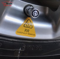 Cảm biến áp suất lốp careud u912