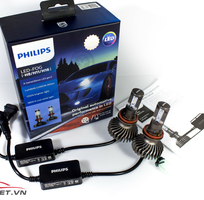 Philips x-treme ulnition chính hang , kích sáng nhanh, tang sáng 200