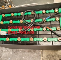 Bình điện ắc quy xe nâng hàng giá rẻ tại hcm Bình điện ắc quy xe nâng hàng giá rẻ tại hcm