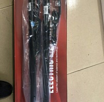 Độ cốp điện an toàn   tiện lợi   giá rẻ