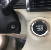 4 Vios lên Start Stop smartkey NTEK cắm giắc theo xe 4 Vios lên Start Stop smartkey NTEK cắm giắc theo xe