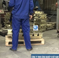 Thiếc đúc chuông