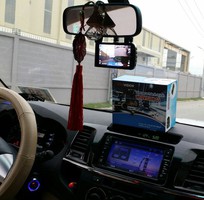 Camera hành trình Webvision S5