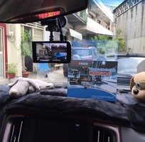 1 Camera hành trình Webvision S5