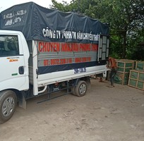 Công ty chuyên cung cấp dịch vụ chuyển dọn tại Hà Nội