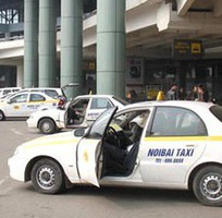 Taxi nội bài đi đồ sơn hải phòng