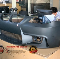 Chuyên cung cấp phụ tùng chính hãng Audi , Bentley , BMW , Landrover , Ferrari , Lamborghini