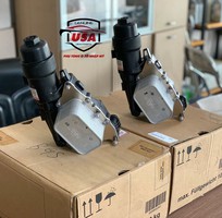 1 Chuyên cung cấp phụ tùng chính hãng Audi , Bentley , BMW , Landrover , Ferrari , Lamborghini