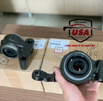 2 Chuyên cung cấp phụ tùng chính hãng Audi , Bentley , BMW , Landrover , Ferrari , Lamborghini