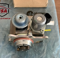 3 Chuyên cung cấp phụ tùng chính hãng Audi , Bentley , BMW , Landrover , Ferrari , Lamborghini