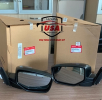 4 Chuyên cung cấp phụ tùng chính hãng Audi , Bentley , BMW , Landrover , Ferrari , Lamborghini