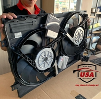 5 Chuyên cung cấp phụ tùng chính hãng Audi , Bentley , BMW , Landrover , Ferrari , Lamborghini